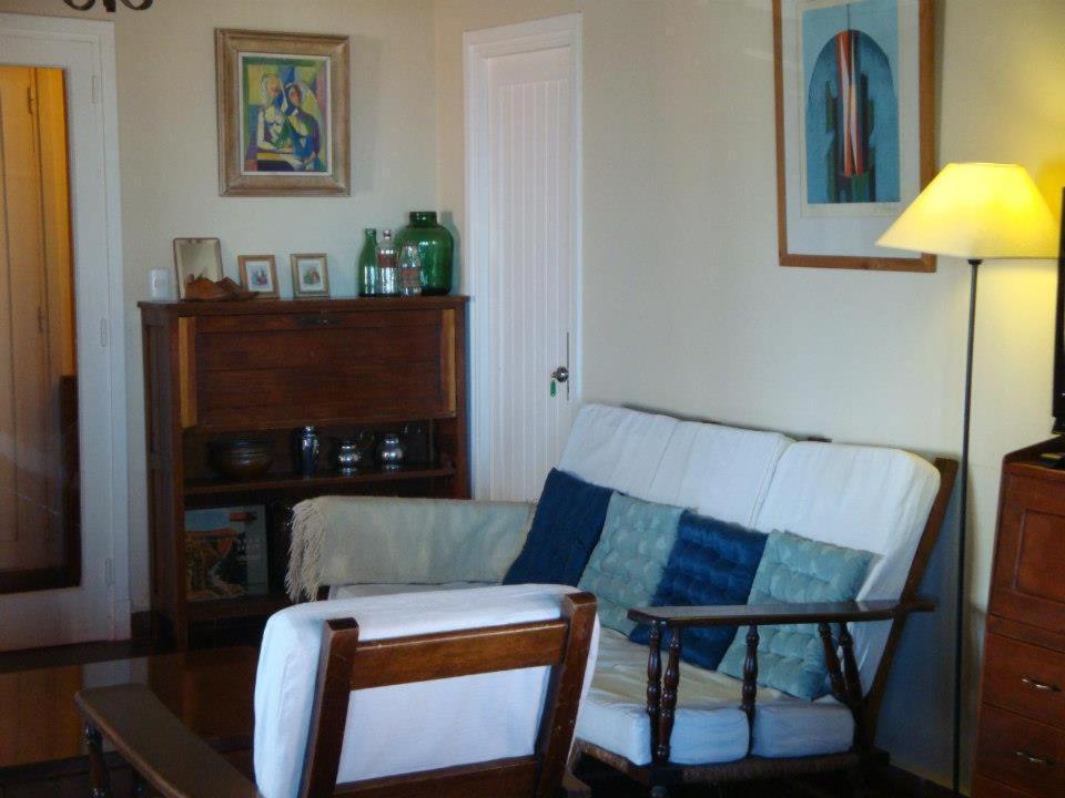 Hosteria Belvedere Pinamar Εξωτερικό φωτογραφία